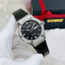 STARKESK181PL MĐ VH DĐ